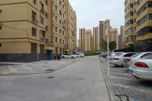 長通廠區(qū)域居住體驗與房產市場觀察——基于白銀安居客等平臺經紀人評價