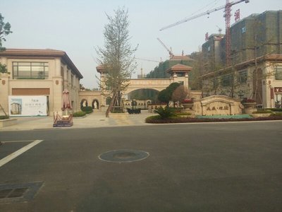 南陽美佳房地產(chǎn)經(jīng)紀(jì) 專業(yè)服務(wù)引領(lǐng)南陽地產(chǎn)市場