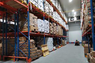 廣西妹返鄉(xiāng)創(chuàng)業(yè)，淘寶賣絲瓜絡(luò)逆襲記 從“不務(wù)正業(yè)”到市區(qū)安家