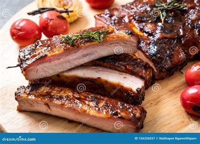 仙俠手游代理的廣告業務 如何通過精準營銷實現流量變現與用戶增長