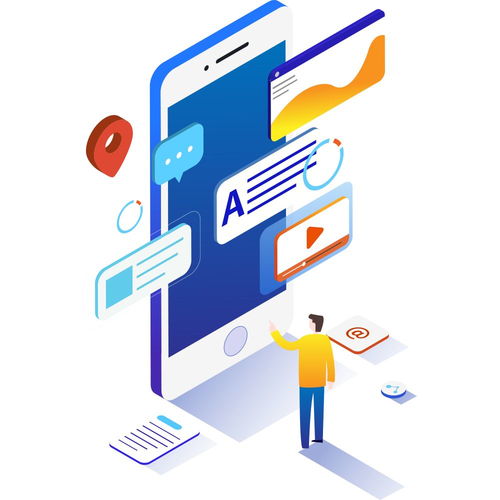 業務招待費、業務宣傳費與廣告費 企業費用管理中的關鍵區分