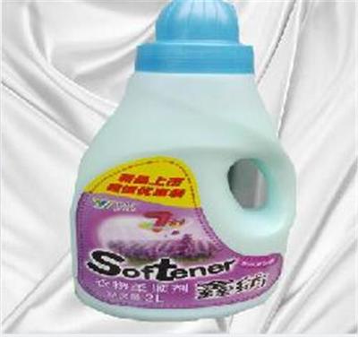 德州市德城區益仕洗滌用品制品廠 專注品質，潔凈萬家